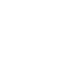 Cottonwood MN Pest Control Pros